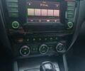 Шкода Октавия 2014 в Ужгороде на Automoto.ua Синий Шкода Октавия, объемом двигателя 1.98 л и пробегом 265 тыс. км за 12700 $, фото 2 на Automoto.ua