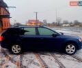 Синий Шкода Октавия, объемом двигателя 1.6 л и пробегом 270 тыс. км за 10999 $, фото 3 на Automoto.ua