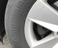 Синий Шкода Октавия, объемом двигателя 1.6 л и пробегом 325 тыс. км за 11000 $, фото 29 на Automoto.ua
