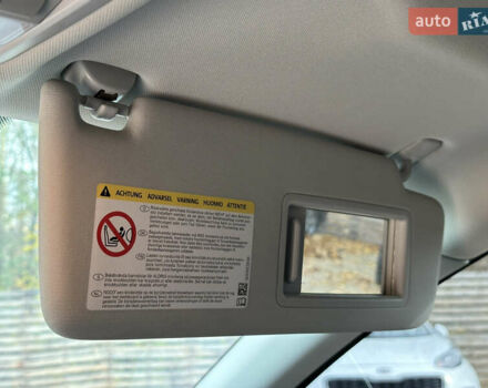 Синий Шкода Октавия, объемом двигателя 1.6 л и пробегом 216 тыс. км за 12900 $, фото 59 на Automoto.ua