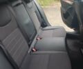 Шкода Октавия 2014 в Ужгороде на Automoto.ua Синий Шкода Октавия, объемом двигателя 1.98 л и пробегом 265 тыс. км за 12700 $, фото 3 на Automoto.ua