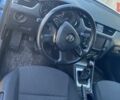 Синий Шкода Октавия, объемом двигателя 1.6 л и пробегом 245 тыс. км за 11500 $, фото 3 на Automoto.ua