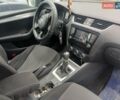 Шкода Октавія 2014 у Хмельницькому на Automoto.ua Синій Шкода Октавія, об'ємом двигуна 1.6 л та пробігом 320 тис. км за 10800 $, фото 2 на Automoto.ua