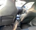 Синий Шкода Октавия, объемом двигателя 2 л и пробегом 270 тыс. км за 16000 $, фото 8 на Automoto.ua