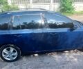 Синий Шкода Октавия, объемом двигателя 1.6 л и пробегом 283 тыс. км за 10999 $, фото 9 на Automoto.ua