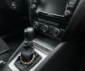 Синій Шкода Октавія, об'ємом двигуна 1.6 л та пробігом 205 тис. км за 9800 $, фото 18 на Automoto.ua