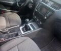 Синий Шкода Октавия, объемом двигателя 1.6 л и пробегом 283 тыс. км за 10999 $, фото 23 на Automoto.ua