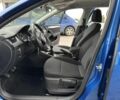 Синий Шкода Октавия, объемом двигателя 1.6 л и пробегом 230 тыс. км за 11400 $, фото 10 на Automoto.ua