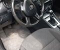 Синій Шкода Октавія, об'ємом двигуна 1.6 л та пробігом 292 тис. км за 8400 $, фото 8 на Automoto.ua