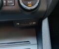 Синий Шкода Октавия, объемом двигателя 1.6 л и пробегом 245 тыс. км за 11199 $, фото 18 на Automoto.ua