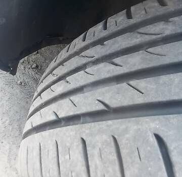 Синий Шкода Октавия, объемом двигателя 1.6 л и пробегом 283 тыс. км за 10999 $, фото 35 на Automoto.ua