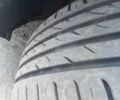 Синий Шкода Октавия, объемом двигателя 1.6 л и пробегом 283 тыс. км за 10999 $, фото 35 на Automoto.ua