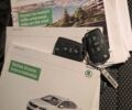 Синий Шкода Октавия, объемом двигателя 1.6 л и пробегом 267 тыс. км за 10200 $, фото 30 на Automoto.ua