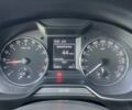 Шкода Октавия 2014 в Киеве на Automoto.ua Синий Шкода Октавия, объемом двигателя 1.6 л и пробегом 239 тыс. км за 12300 $, фото 6 на Automoto.ua