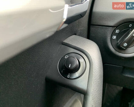 Синий Шкода Октавия, объемом двигателя 0 л и пробегом 225 тыс. км за 10950 $, фото 35 на Automoto.ua