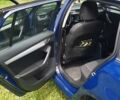 Синій Шкода Октавія, об'ємом двигуна 1.6 л та пробігом 292 тис. км за 8400 $, фото 9 на Automoto.ua