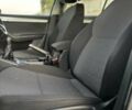 Синий Шкода Октавия, объемом двигателя 1.4 л и пробегом 31 тыс. км за 13800 $, фото 38 на Automoto.ua