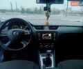 Синий Шкода Октавия, объемом двигателя 1.6 л и пробегом 270 тыс. км за 10999 $, фото 6 на Automoto.ua