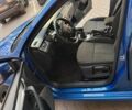 Синий Шкода Октавия, объемом двигателя 1.6 л и пробегом 285 тыс. км за 9550 $, фото 37 на Automoto.ua