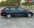Синий Шкода Октавия, объемом двигателя 1.4 л и пробегом 31 тыс. км за 13800 $, фото 11 на Automoto.ua