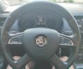 Синий Шкода Октавия, объемом двигателя 1.6 л и пробегом 245 тыс. км за 11199 $, фото 16 на Automoto.ua
