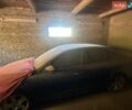 Синій Шкода Октавія, об'ємом двигуна 2 л та пробігом 83 тис. км за 17000 $, фото 15 на Automoto.ua