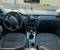 Синий Шкода Октавия, объемом двигателя 1.6 л и пробегом 245 тыс. км за 11199 $, фото 13 на Automoto.ua