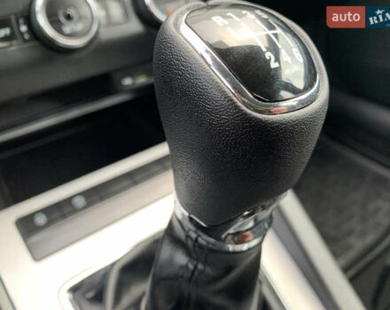 Синий Шкода Октавия, объемом двигателя 0 л и пробегом 225 тыс. км за 10950 $, фото 41 на Automoto.ua