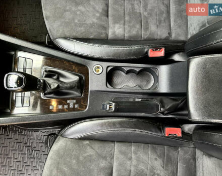 Синий Шкода Октавия, объемом двигателя 1.6 л и пробегом 216 тыс. км за 12900 $, фото 48 на Automoto.ua