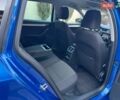 Синий Шкода Октавия, объемом двигателя 1.6 л и пробегом 222 тыс. км за 11450 $, фото 77 на Automoto.ua