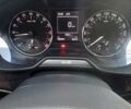 Синий Шкода Октавия, объемом двигателя 1.6 л и пробегом 283 тыс. км за 10999 $, фото 34 на Automoto.ua