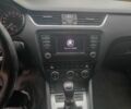 Шкода Октавия 2014 в Сваляве на Automoto.ua Синий Шкода Октавия, объемом двигателя 2 л и пробегом 337 тыс. км за 9300 $, фото 7 на Automoto.ua