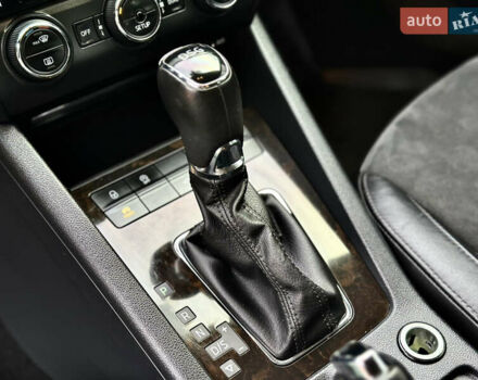 Синий Шкода Октавия, объемом двигателя 1.6 л и пробегом 216 тыс. км за 12900 $, фото 49 на Automoto.ua