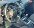 Синий Шкода Октавия, объемом двигателя 1.4 л и пробегом 200 тыс. км за 9500 $, фото 14 на Automoto.ua