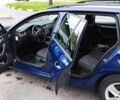 Синий Шкода Октавия, объемом двигателя 1.6 л и пробегом 325 тыс. км за 11000 $, фото 12 на Automoto.ua