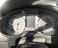 Синий Шкода Октавия, объемом двигателя 1.97 л и пробегом 155 тыс. км за 10500 $, фото 7 на Automoto.ua