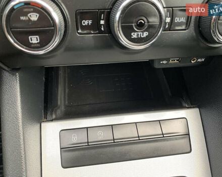 Синий Шкода Октавия, объемом двигателя 0 л и пробегом 225 тыс. км за 10950 $, фото 43 на Automoto.ua