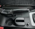 Синій Шкода Октавія, об'ємом двигуна 1.6 л та пробігом 205 тис. км за 9800 $, фото 29 на Automoto.ua