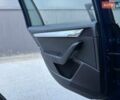 Синій Шкода Октавія, об'ємом двигуна 1.6 л та пробігом 258 тис. км за 6850 $, фото 31 на Automoto.ua