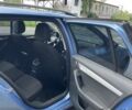 Шкода Октавия 2014 в Киеве на Automoto.ua Синий Шкода Октавия, объемом двигателя 1.6 л и пробегом 239 тыс. км за 12300 $, фото 10 на Automoto.ua