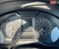 Синий Шкода Октавия, объемом двигателя 1.4 л и пробегом 200 тыс. км за 9300 $, фото 17 на Automoto.ua