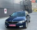 Синій Шкода Октавія, об'ємом двигуна 1.6 л та пробігом 258 тис. км за 6850 $, фото 2 на Automoto.ua