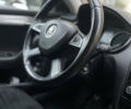 Синій Шкода Октавія, об'ємом двигуна 1.6 л та пробігом 205 тис. км за 9800 $, фото 15 на Automoto.ua