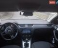 Синій Шкода Октавія, об'ємом двигуна 1.6 л та пробігом 302 тис. км за 10500 $, фото 18 на Automoto.ua
