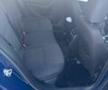 Синій Шкода Октавія, об'ємом двигуна 1.6 л та пробігом 287 тис. км за 9500 $, фото 22 на Automoto.ua