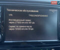 Синій Шкода Октавія, об'ємом двигуна 1.6 л та пробігом 205 тис. км за 9800 $, фото 31 на Automoto.ua