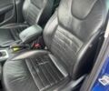 Синий Шкода Октавия, объемом двигателя 1.97 л и пробегом 294 тыс. км за 11350 $, фото 21 на Automoto.ua