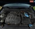 Синій Шкода Октавія, об'ємом двигуна 1.6 л та пробігом 293 тис. км за 10500 $, фото 38 на Automoto.ua
