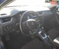 Синий Шкода Октавия, объемом двигателя 1.6 л и пробегом 250 тыс. км за 10500 $, фото 13 на Automoto.ua