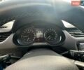Синій Шкода Октавія, об'ємом двигуна 1.97 л та пробігом 298 тис. км за 12000 $, фото 10 на Automoto.ua